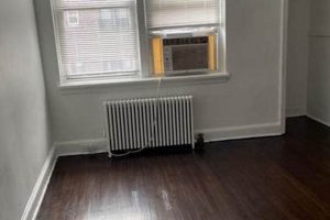Affordable Bridgeport Studio for Rent: Deals + Options | Study Travel Abroad | Explore Educational Trips & Global Learning Opportunities