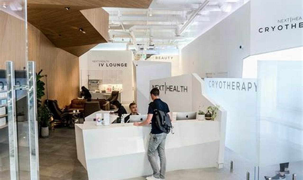 Elevate: Next Health Studio City Fitness & Wellness Study Travel Abroad | Explore Educational Trips & Global Learning Opportunities Elevate: Next Health Studio City Fitness & Wellness | Study Travel Abroad | Explore Educational Trips & Global Learning Opportunities