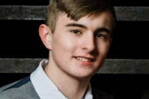 Elevate Design with Colby Reams Design Studio | Study Travel Abroad | Explore Educational Trips & Global Learning Opportunities