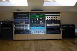 Pro Studio Rack Mount Solutions: Organize Your Gear! Study Travel Abroad | Explore Educational Trips & Global Learning Opportunities Pro Studio Rack Mount Solutions: Organize Your Gear! | Study Travel Abroad | Explore Educational Trips & Global Learning Opportunities