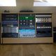 Pro Studio Rack Mount Solutions: Organize Your Gear! | Study Travel Abroad | Explore Educational Trips & Global Learning Opportunities