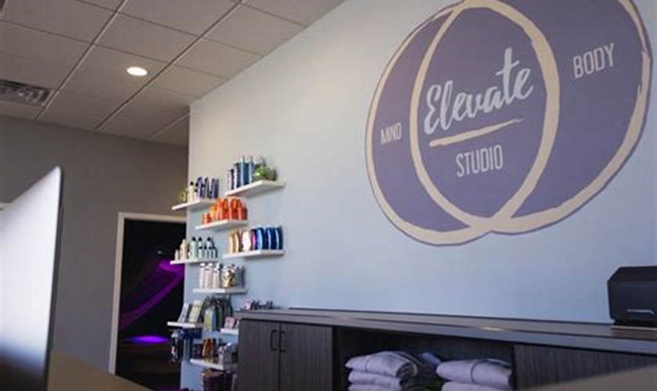 Elevate Your Mind & Body at Elevate Mind Body Studio Study Travel Abroad | Explore Educational Trips & Global Learning Opportunities Elevate Your Mind & Body at Elevate Mind Body Studio | Study Travel Abroad | Explore Educational Trips & Global Learning Opportunities