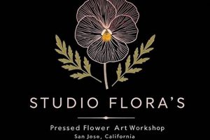 Discover Studio Flora: Floral Designs & More | Study Travel Abroad | Explore Educational Trips & Global Learning Opportunities