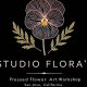 Discover Studio Flora: Floral Designs & More | Study Travel Abroad | Explore Educational Trips & Global Learning Opportunities