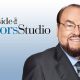 Acting Secrets: Questions From Inside the Actors Studio Guide | Study Travel Abroad | Explore Educational Trips & Global Learning Opportunities