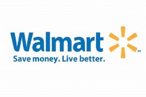 Unveiling: Walmart Case Study Insights + Analysis | Study Travel Abroad | Explore Educational Trips & Global Learning Opportunities