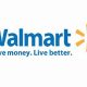 Unveiling: Walmart Case Study Insights + Analysis | Study Travel Abroad | Explore Educational Trips & Global Learning Opportunities