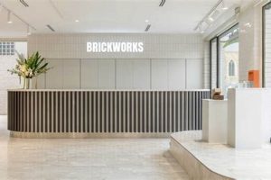 Expert Brickworks Design Studio: Craft & Style | Study Travel Abroad | Explore Educational Trips & Global Learning Opportunities