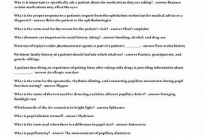 Best COA Study Guide: Ace Your Exam & Beyond | Study Travel Abroad | Explore Educational Trips & Global Learning Opportunities