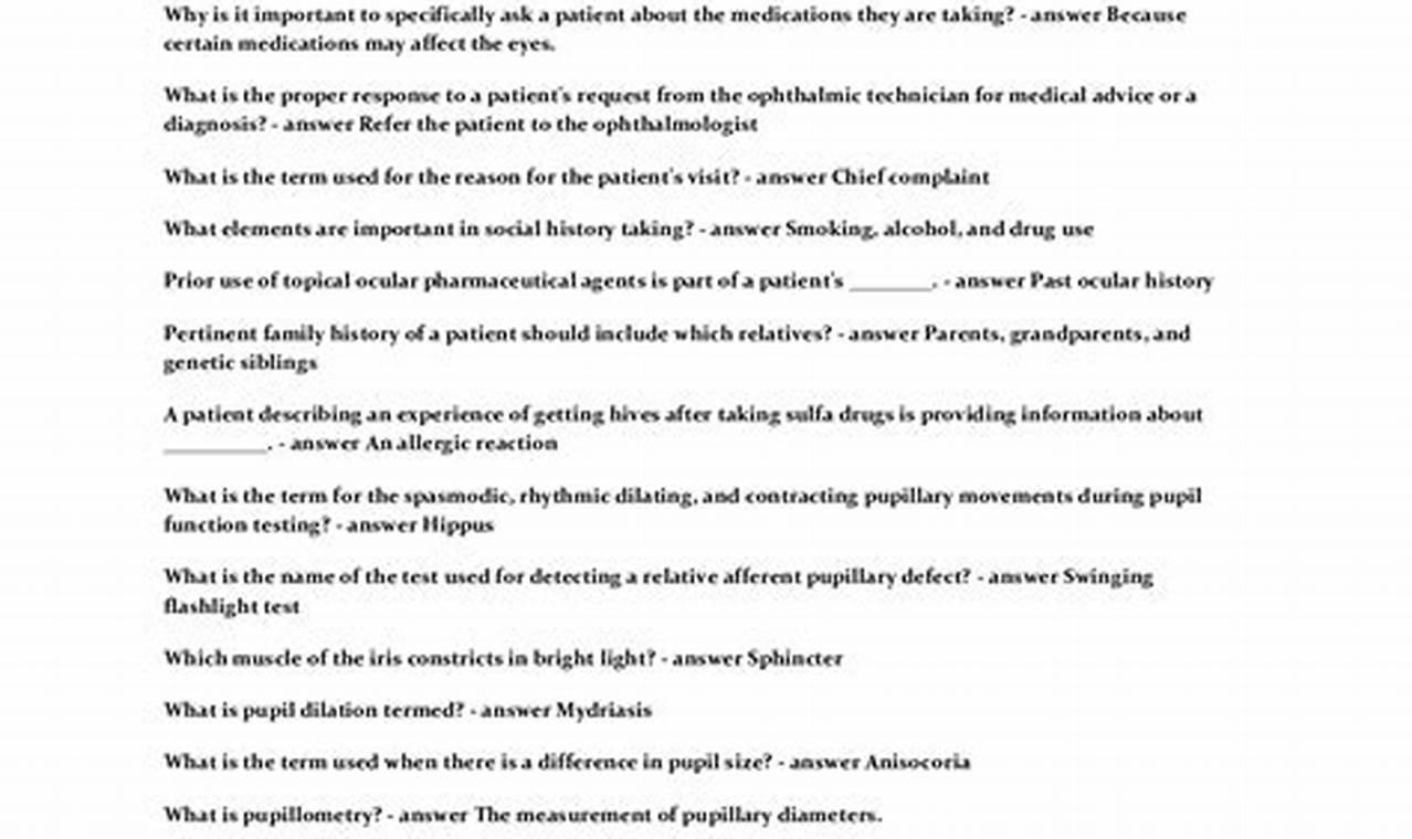 Best COA Study Guide: Ace Your Exam & Beyond Study Travel Abroad | Explore Educational Trips & Global Learning Opportunities Best COA Study Guide: Ace Your Exam & Beyond | Study Travel Abroad | Explore Educational Trips & Global Learning Opportunities