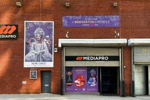 Achieve More with mediapro manhattan studio Today! | Study Travel Abroad | Explore Educational Trips & Global Learning Opportunities