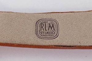 Boost with RLM Studio: Your Model Building Hub | Study Travel Abroad | Explore Educational Trips & Global Learning Opportunities