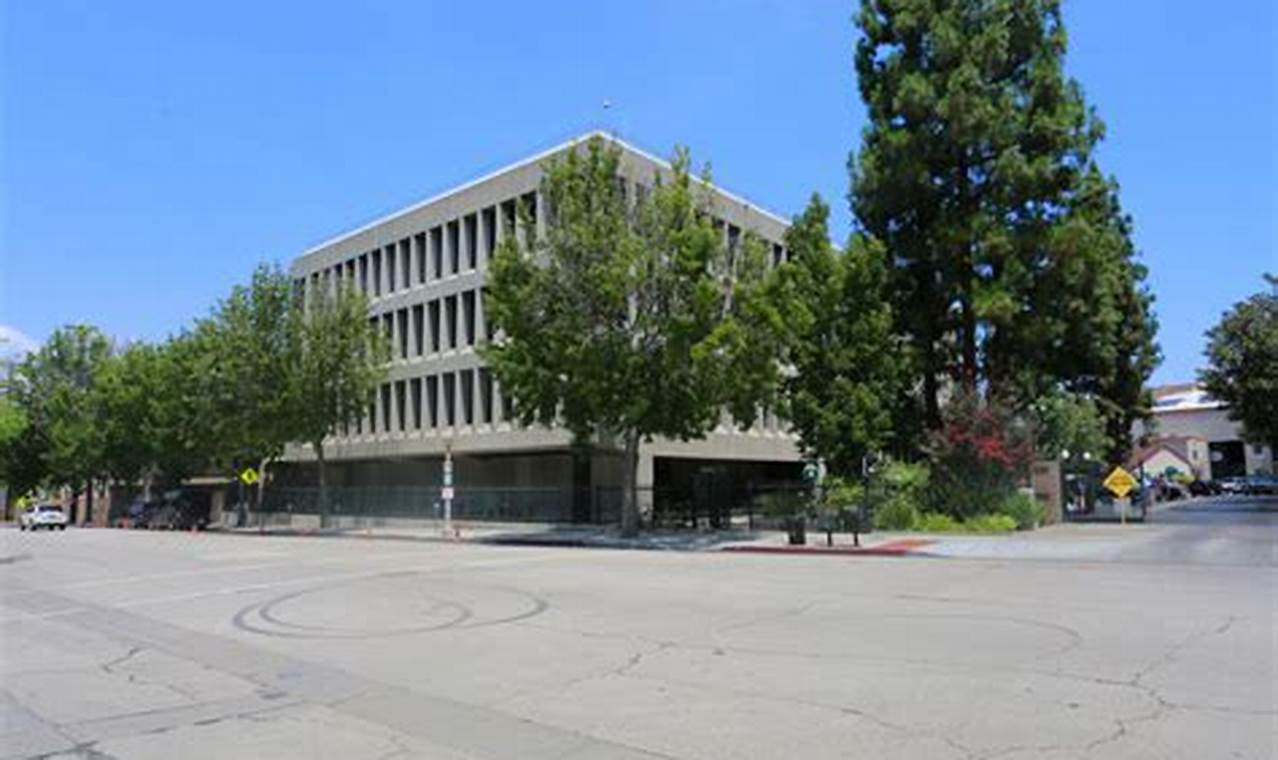 Living in 91604 Studio City: A Complete Guide Study Travel Abroad | Explore Educational Trips & Global Learning Opportunities Living in 91604 Studio City: A Complete Guide | Study Travel Abroad | Explore Educational Trips & Global Learning Opportunities