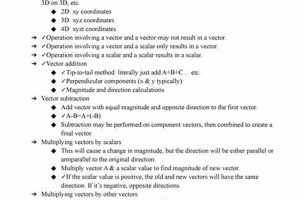 Best Physics Study Guide: Your Physics Exam Success Study Travel Abroad | Explore Educational Trips & Global Learning Opportunities Best Physics Study Guide: Your Physics Exam Success | Study Travel Abroad | Explore Educational Trips & Global Learning Opportunities