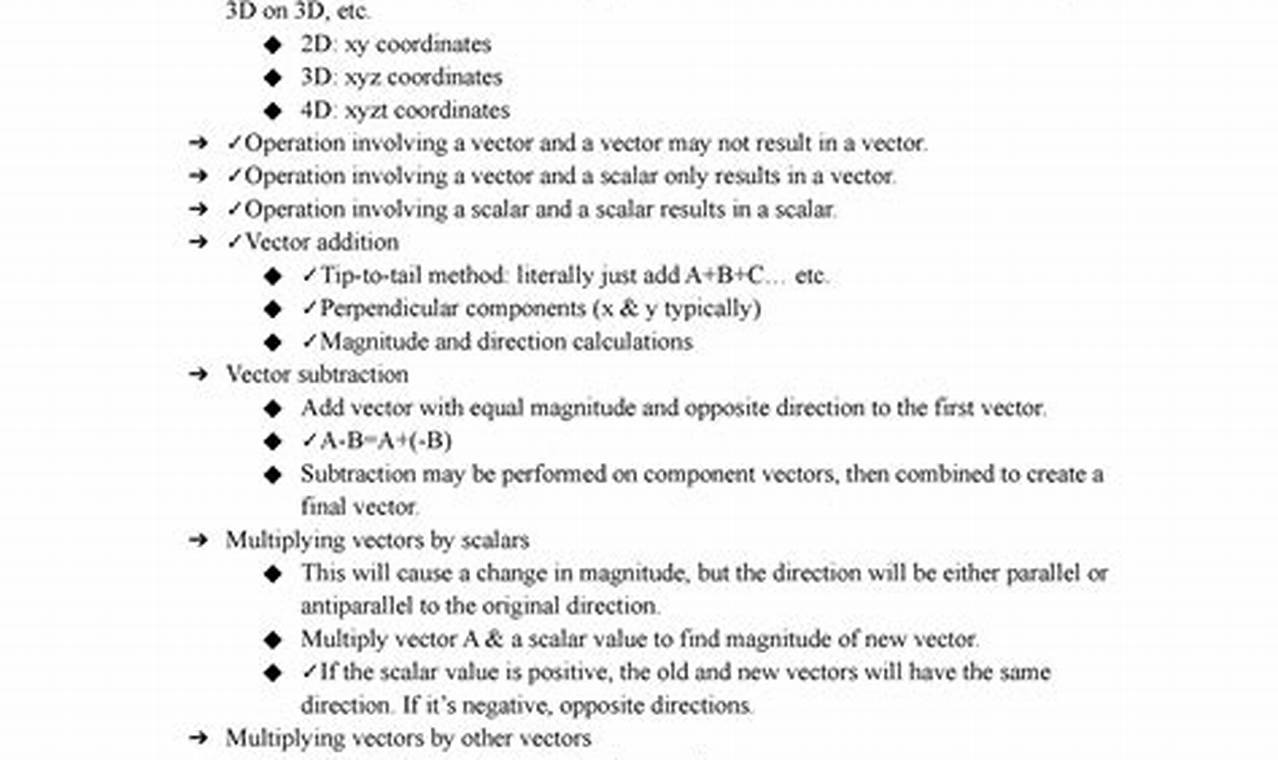 Best Physics Study Guide: Your Physics Exam Success Study Travel Abroad | Explore Educational Trips & Global Learning Opportunities Best Physics Study Guide: Your Physics Exam Success | Study Travel Abroad | Explore Educational Trips & Global Learning Opportunities