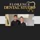 Florence Dental Studio: Your Smile in Florence, SC | Study Travel Abroad | Explore Educational Trips & Global Learning Opportunities