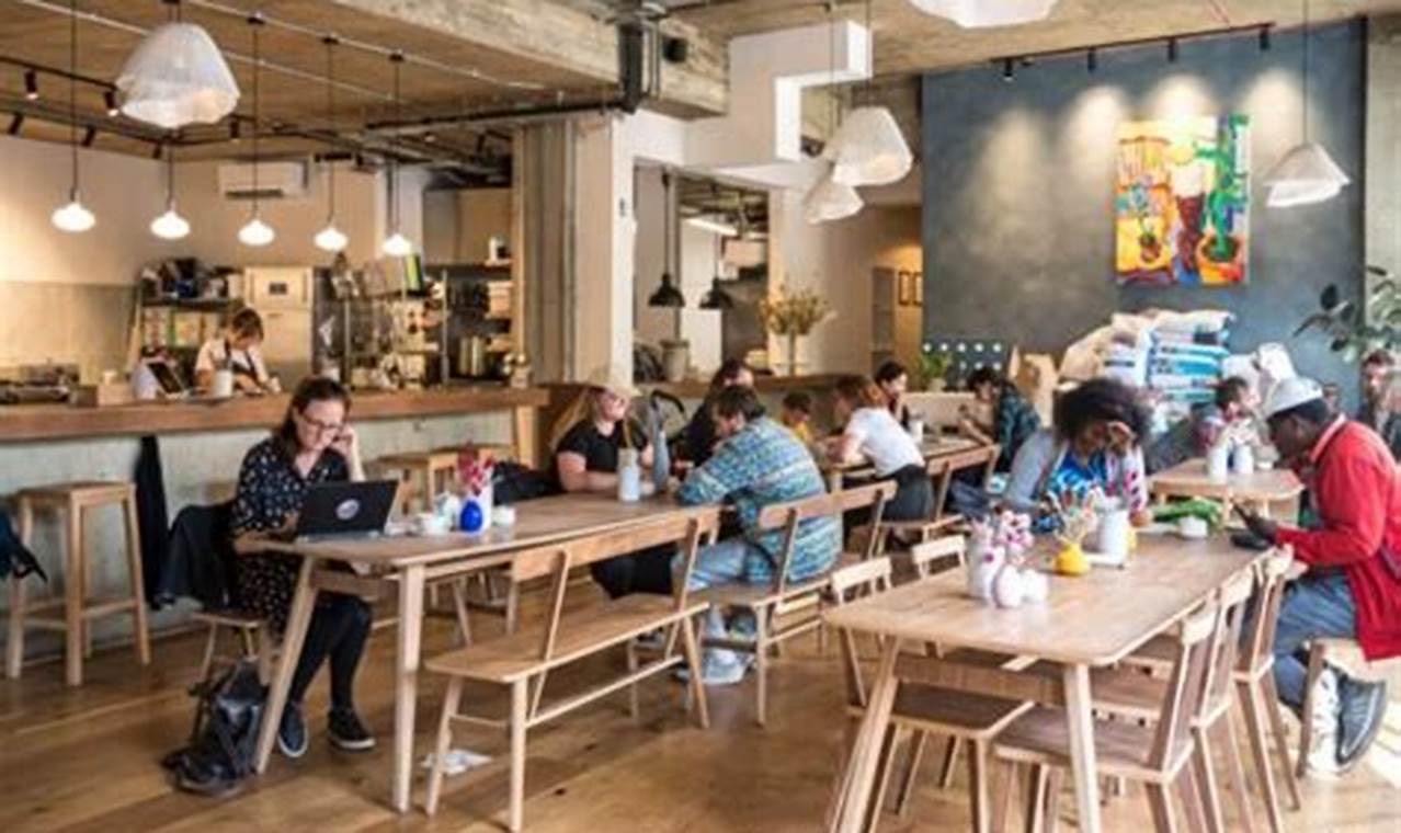 Best Study Cafes Near Me: Find Your Focus Cafe! Study Travel Abroad | Explore Educational Trips & Global Learning Opportunities Best Study Cafes Near Me: Find Your Focus Cafe! | Study Travel Abroad | Explore Educational Trips & Global Learning Opportunities