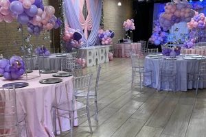 Unlock Studio 2226: Design & Photography Mastery | Study Travel Abroad | Explore Educational Trips & Global Learning Opportunities