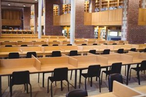 MTU Library Study Room: Maximize Your Focus Zone Study Travel Abroad | Explore Educational Trips & Global Learning Opportunities MTU Library Study Room: Maximize Your Focus Zone | Study Travel Abroad | Explore Educational Trips & Global Learning Opportunities