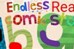 Boost Reading: Endless Reader Comic Studio Fun! Study Travel Abroad | Explore Educational Trips & Global Learning Opportunities Boost Reading: Endless Reader Comic Studio Fun! | Study Travel Abroad | Explore Educational Trips & Global Learning Opportunities