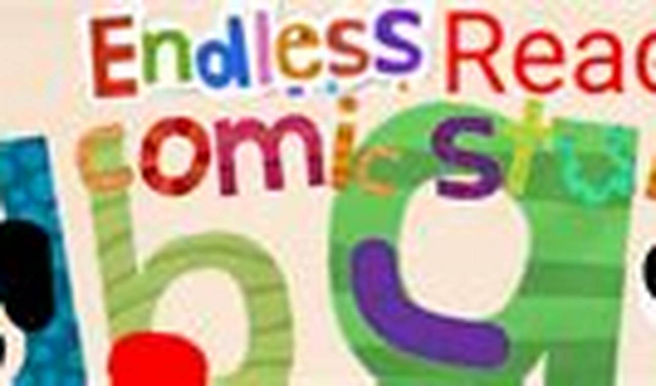 Boost Reading: Endless Reader Comic Studio Fun! Study Travel Abroad | Explore Educational Trips & Global Learning Opportunities Boost Reading: Endless Reader Comic Studio Fun! | Study Travel Abroad | Explore Educational Trips & Global Learning Opportunities