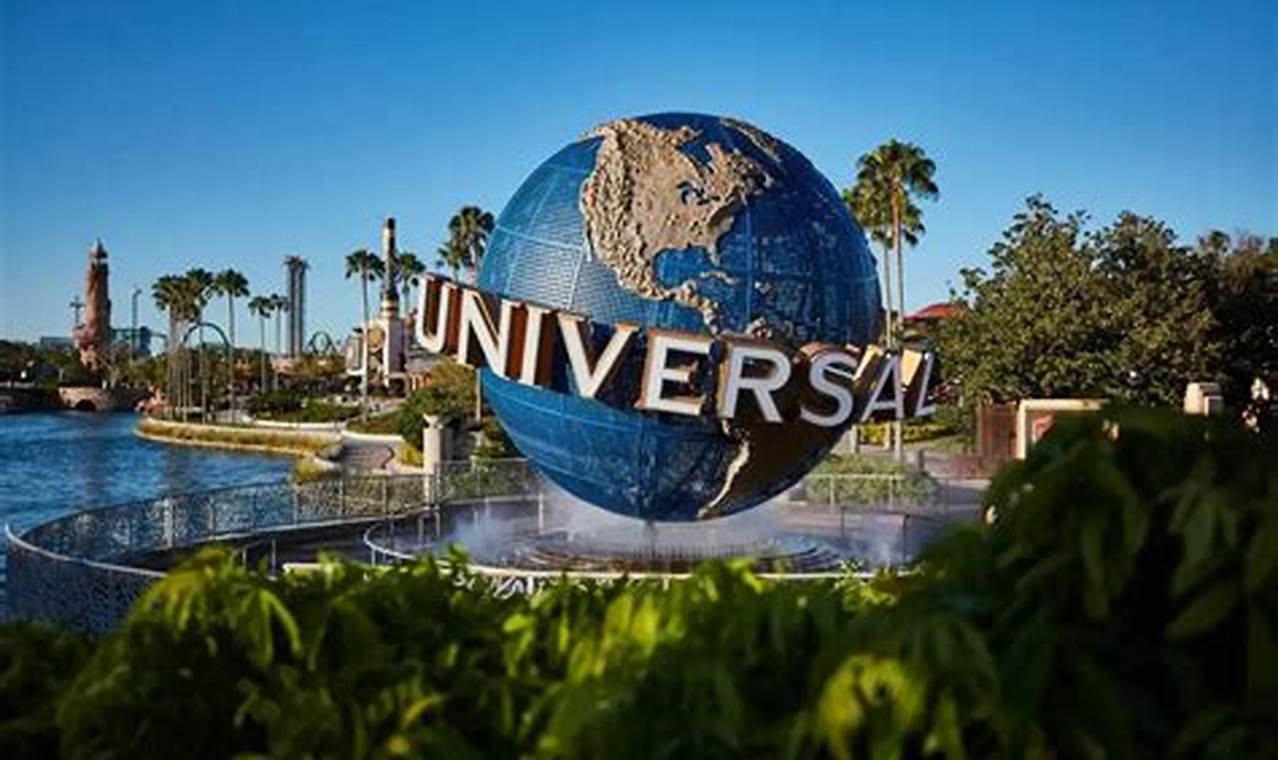 Ultimate Universal Studios Orlando VIP Tour: Skip the Lines! Study Travel Abroad | Explore Educational Trips & Global Learning Opportunities Ultimate Universal Studios Orlando VIP Tour: Skip the Lines! | Study Travel Abroad | Explore Educational Trips & Global Learning Opportunities