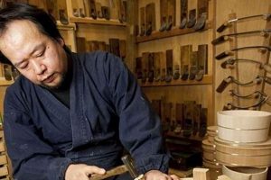 Boost Your Space: "Bucket Studio" Setup &amp; Ideas | Study Travel Abroad | Explore Educational Trips & Global Learning Opportunities