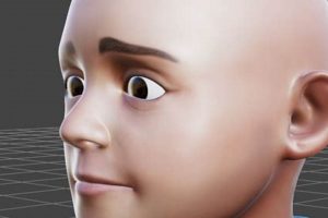 Unlock Your Art: Daz Studio Toon G3 Male Models Guide Study Travel Abroad | Explore Educational Trips & Global Learning Opportunities Unlock Your Art: Daz Studio Toon G3 Male Models Guide | Study Travel Abroad | Explore Educational Trips & Global Learning Opportunities