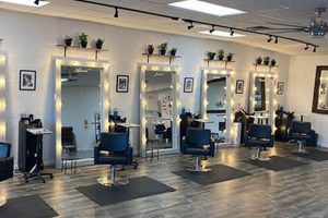 Studio 27 Salon: Your Premier Hair & Beauty Destination | Study Travel Abroad | Explore Educational Trips & Global Learning Opportunities