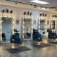 Studio 27 Salon: Your Premier Hair & Beauty Destination | Study Travel Abroad | Explore Educational Trips & Global Learning Opportunities