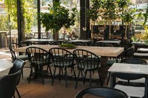 Best Wine Bar Studio City: Reviews & Guide! Study Travel Abroad | Explore Educational Trips & Global Learning Opportunities Best Wine Bar Studio City: Reviews & Guide! | Study Travel Abroad | Explore Educational Trips & Global Learning Opportunities