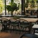 Best Wine Bar Studio City: Reviews & Guide! | Study Travel Abroad | Explore Educational Trips & Global Learning Opportunities