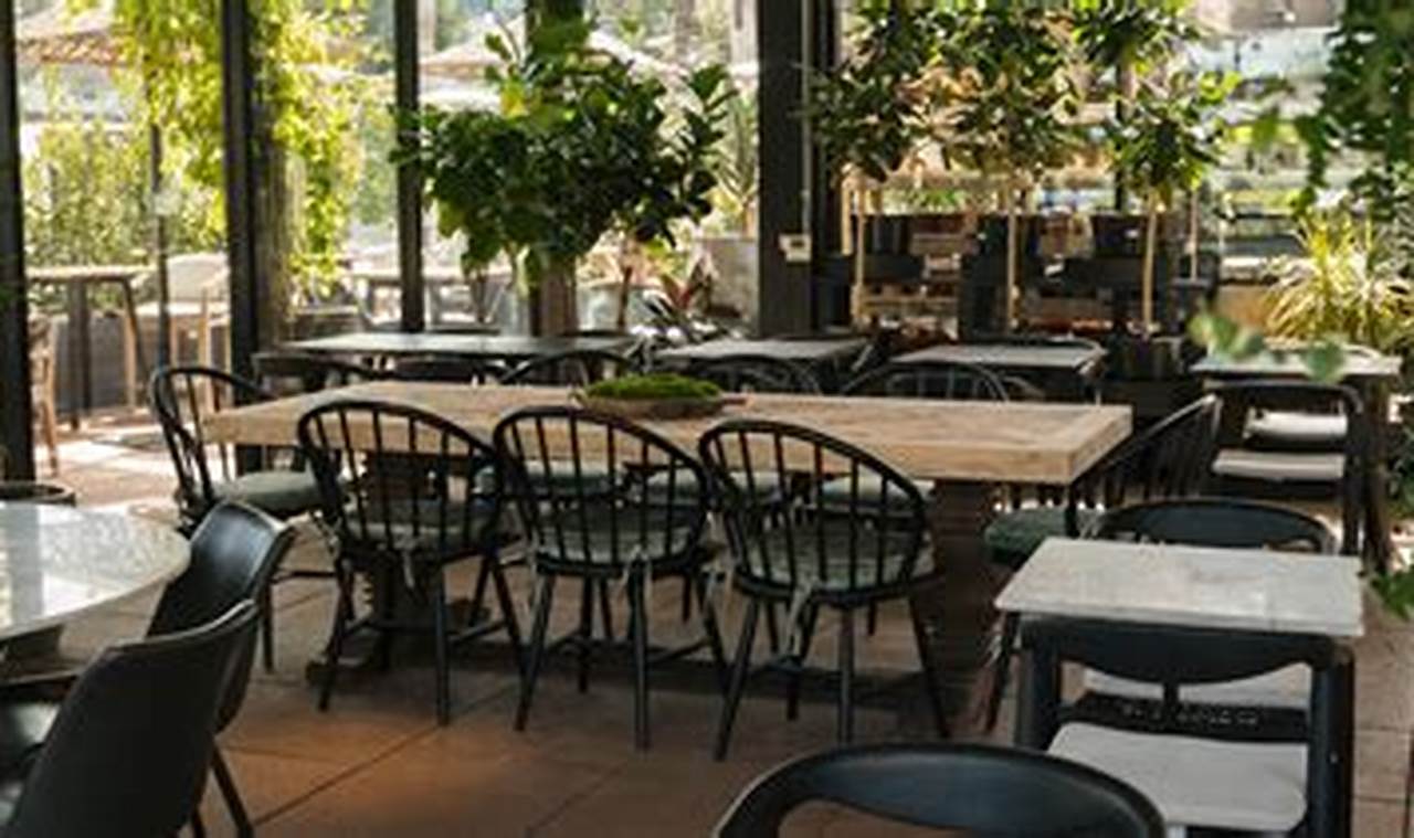 Best Wine Bar Studio City: Reviews & Guide! | Study Travel Abroad | Explore Educational Trips & Global Learning Opportunities