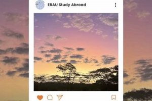 Unlock Global Horizons: ERAU Study Abroad Programs! Study Travel Abroad | Explore Educational Trips & Global Learning Opportunities Unlock Global Horizons: ERAU Study Abroad Programs! | Study Travel Abroad | Explore Educational Trips & Global Learning Opportunities