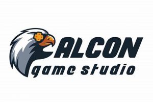 Shop Falcon Studio Store: Movie & More! | Study Travel Abroad | Explore Educational Trips & Global Learning Opportunities