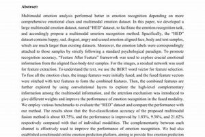 Study: Novelty Arouses Emotion | Physio. Findings Study Travel Abroad | Explore Educational Trips & Global Learning Opportunities Study: Novelty Arouses Emotion | Physio. Findings | Study Travel Abroad | Explore Educational Trips & Global Learning Opportunities