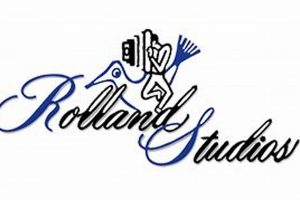 Rolland Studios: Creative Media Experts | Study Travel Abroad | Explore Educational Trips & Global Learning Opportunities