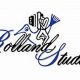 Rolland Studios: Creative Media Experts | Study Travel Abroad | Explore Educational Trips & Global Learning Opportunities