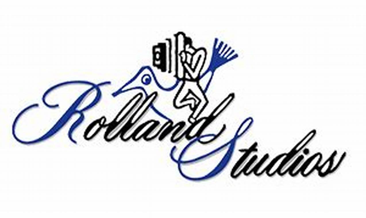 Rolland Studios: Creative Media Experts | Study Travel Abroad | Explore Educational Trips & Global Learning Opportunities