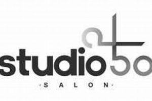 The Ultimate Studio 50 Salon Experience Near You | Study Travel Abroad | Explore Educational Trips & Global Learning Opportunities