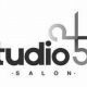 The Ultimate Studio 50 Salon Experience Near You | Study Travel Abroad | Explore Educational Trips & Global Learning Opportunities