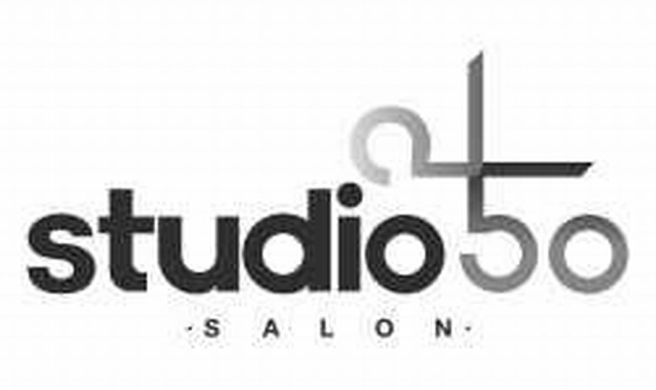 The Ultimate Studio 50 Salon Experience Near You | Study Travel Abroad | Explore Educational Trips & Global Learning Opportunities