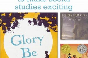 Best Social Studies Books for 5th Graders Reviews | Study Travel Abroad | Explore Educational Trips & Global Learning Opportunities