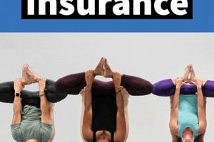 Dance: Protecting Your Studio with Insurance Coverage Tips Study Travel Abroad | Explore Educational Trips & Global Learning Opportunities Dance: Protecting Your Studio with Insurance Coverage Tips | Study Travel Abroad | Explore Educational Trips & Global Learning Opportunities