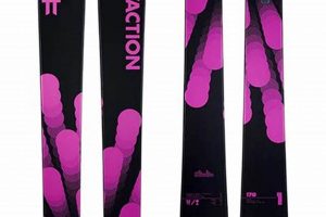 Unlocking Faction Studio 1: Guide & Best Practices Study Travel Abroad | Explore Educational Trips & Global Learning Opportunities Unlocking Faction Studio 1: Guide & Best Practices | Study Travel Abroad | Explore Educational Trips & Global Learning Opportunities