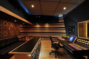 Guide: How to Build an Electro Music Studio Setup Now! Study Travel Abroad | Explore Educational Trips & Global Learning Opportunities Guide: How to Build an Electro Music Studio Setup Now! | Study Travel Abroad | Explore Educational Trips & Global Learning Opportunities