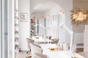 Elevate Your Look: Find Your Perfect Beauty Studio Study Travel Abroad | Explore Educational Trips & Global Learning Opportunities Elevate Your Look: Find Your Perfect Beauty Studio | Study Travel Abroad | Explore Educational Trips & Global Learning Opportunities