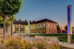 Unlock Oakland's Music Magic: Studio One Oakland Study Travel Abroad | Explore Educational Trips & Global Learning Opportunities Unlock Oakland's Music Magic: Studio One Oakland | Study Travel Abroad | Explore Educational Trips & Global Learning Opportunities