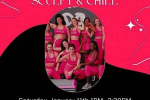 Jane Do Jersey City: Empower Your Fitness Journey! | Study Travel Abroad | Explore Educational Trips & Global Learning Opportunities