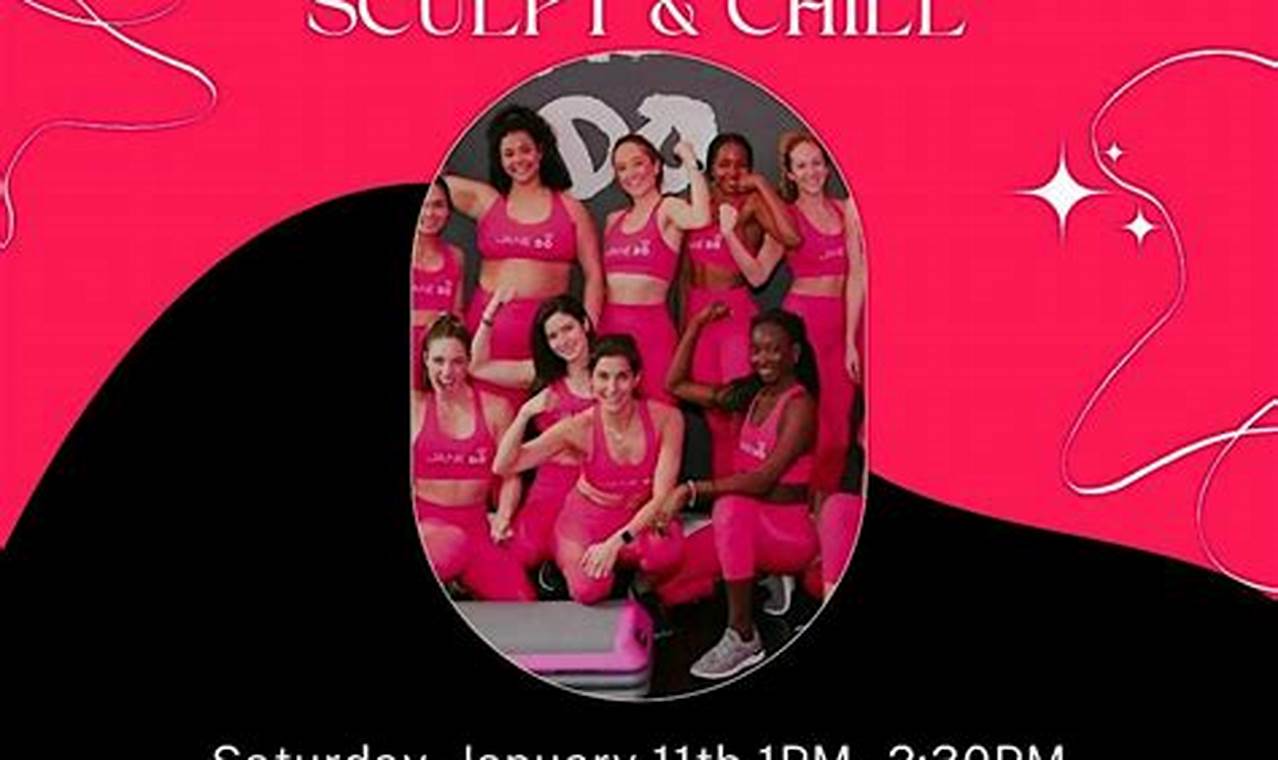 Jane Do Jersey City: Empower Your Fitness Journey! | Study Travel Abroad | Explore Educational Trips & Global Learning Opportunities